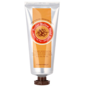 Крем для рук Tony Moly Butter Mellow Hand Butter