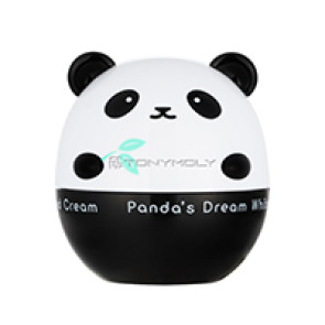 Крем для рук Tony Moly Panda's Dream White Hand Cream