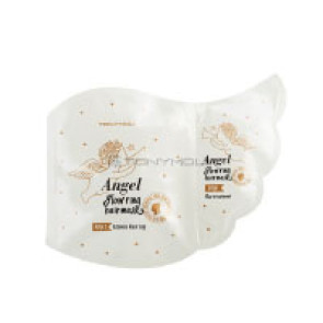 Маска для волос Tony Moly Angel Glowring Hair Mask