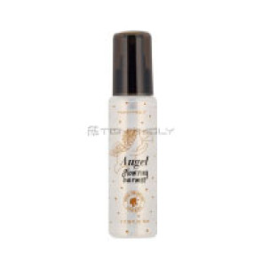 Спрей для волос Tony Moly Angel Glowring Hair Mist