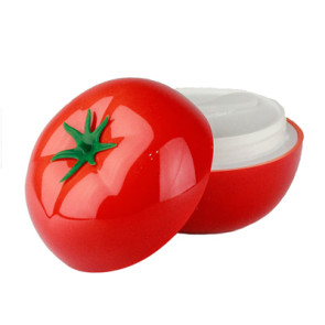 Регулярная маска Tony Moly Tomatox Magic White Massage Pack