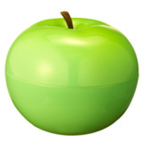 Пилинг для лица Tony Moly Appletox Smooth Massage Peeling Cream