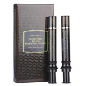 Средство против морщин Tony Moly Intense Repair Syn-Ake Wrinkle Filler Perfector