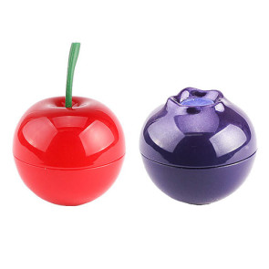 Купить бальзам для губ Tony Moly Mini Berry Lip balm
