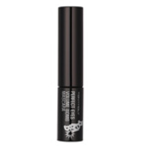 Тушь для ресниц Tony Moly Perfect Eyes Volume Bomb Mascara