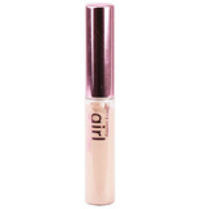 Праймер Tony Moly Berry Lovely Girl Eye Primer