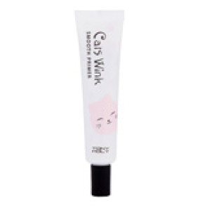 Праймер Tony Moly Cats Wink Smooth Primer