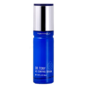 Серум Tony Moly DR. Tony AC Control Serum