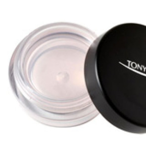 Тинт для губ Tony Moly Berry Berry Magic Lip Tint