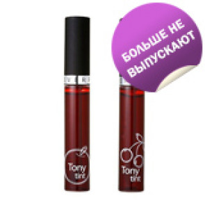 Тинт для губ Tony Moly Tony Tint