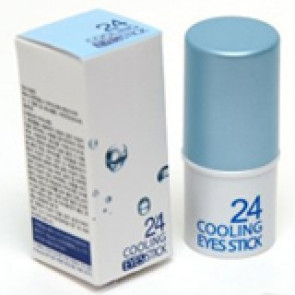 Стик для глаз Tony Moly Fresh Aqua Cooling 24 Eyes Stick 