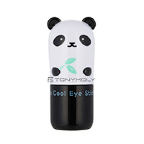 Охлаждающий стик для глаз Tony Moly Panda's Dream So Cool Eye Stick