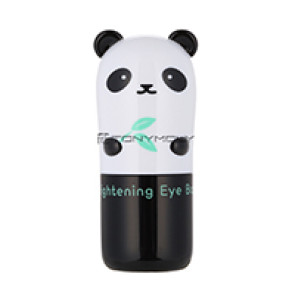 Осветляющий стик для глаз Tony Moly Panda's Dream Brightening Eye Base