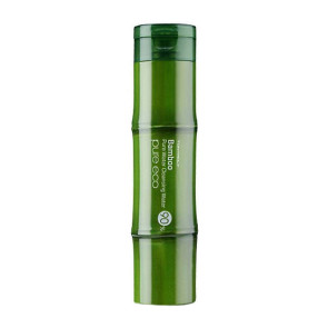 Купить  Tony Moly Bamboo Pure Water Cleansing Water 90%