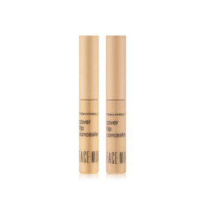 Консилер Tony Moly Face Mix Cover Tip Concealer 