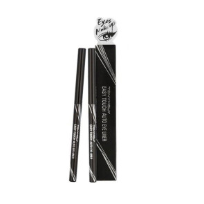 Купить Tony Moly Easy Touch Auto Eyeliner