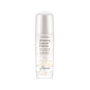 Эссенция для лица Tony Moly Floria Whitening Capsule Essence