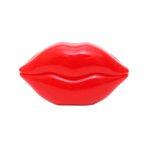 Купить бальзам для губ Tony Moly Kiss Kiss Lip Essence Balm