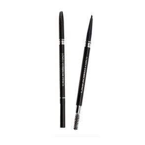 Карандаш для бровей Tony Moly Lovely Eyebrow Pencil