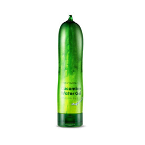 Универсальный гель Tony Moly Magic Food Cucumber Water Gel