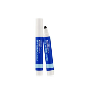 Карандаш для корректировки макияжа Tony Moly My School Looks Make Up Eraser