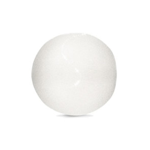 Спонж конняку Tony Moly Natural Jelly Jeju Cleansing Sponge