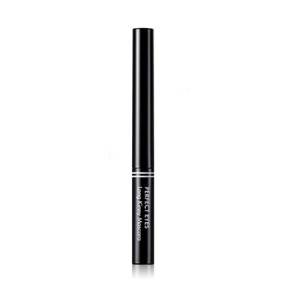 Купить тушь для ресниц Tony Moly Perfect Eyes Long Kinny Mascara