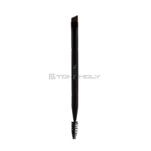 Кисть для бровей Tony Moly Professional Dual Eyebrow Brush