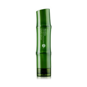 Универсальный гель Tony Moly Pure Eco Bamboo Cool Water Soothing Gel