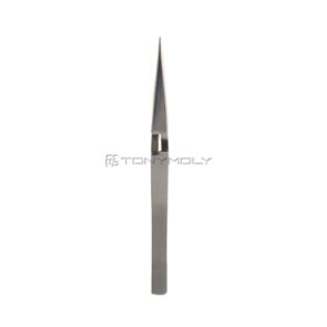 Пинцет для дизайна ногтей Tony Moly Self Art Nail Tweezer
