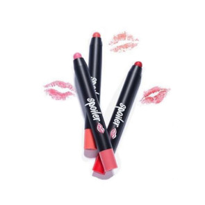 Купить Spoiler Sheer Matte Lip Pencil 