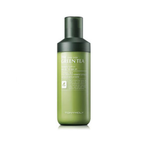 Купить Tony Moly The Chok Chok Green Tea Watery Skin