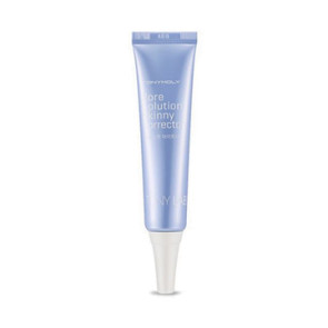 Консилер Tony Moly Tony Lab Pore Solution Skinny Corrector