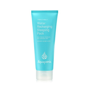 Ночная маска Tony Moly Water Recharging Sleeping Pack