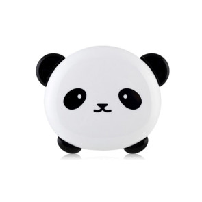 Купить Tony Moly Panda's Dream Clear Pact