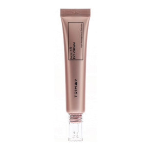 Купить Trimay Peptide 18 Eye Cream