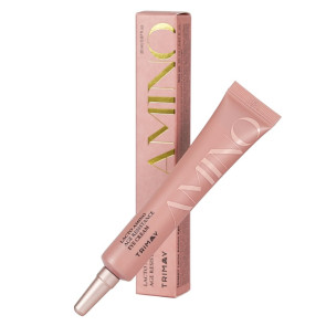 Купить Trimay Lacto Amino Age Resistance Eye Cream