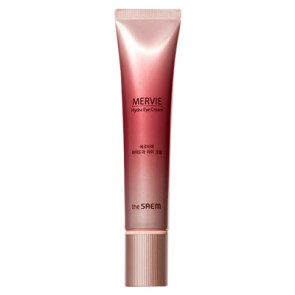 Регенерирующий крем для глаз The Saem Mervie Hydra Eye Cream