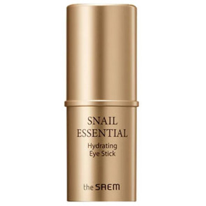 Купить The Saem Snail Essential Hydrating Eye Stick