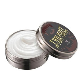 Крем для лица Mizon Twilight Return Cream