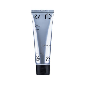 Купить Urbanand Pure Perfection Cream