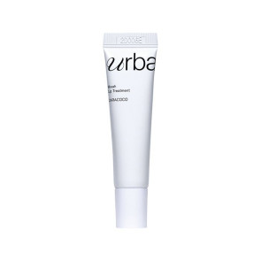 Купить Urbanand Mwah Lip Treatment CARACOCO