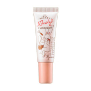 Консилер Mizon Lovely Secret Concealer 