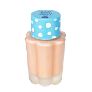 ББ крем Holika Holika Aqua Petit Jelly BB cream