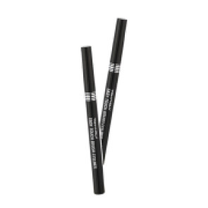 Подводка для глаз Tony Moly Easy Touch Brush Eyeliner 