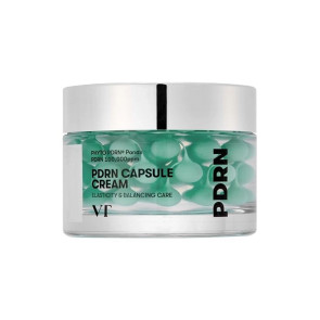 Купить VT Cosmetics PDRN Capsule Cream 100