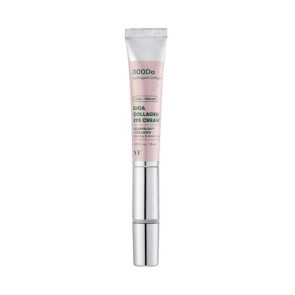 Купить VT Cosmetics Cica Collagen Eye Cream