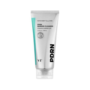 Купить VT Cosmetics PDRN Barrier Cleanser