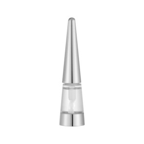 Купить VT Cosmetics Reedle Shot Lip Plumper Beginner