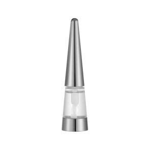Купить VT Cosmetics Reedle Shot Lip Plumper Expert